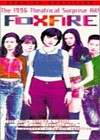 Foxfire (1996)3.jpg